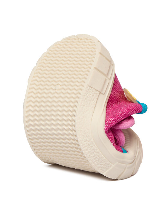 Agatha Ruiz de la Prada Papuci de casă Agatha Ruiz de la Prada 252933 Roz