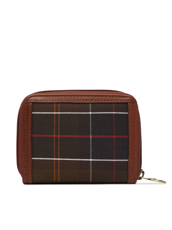 Barbour Cartera Barbour LLG0040TN11 Marrón