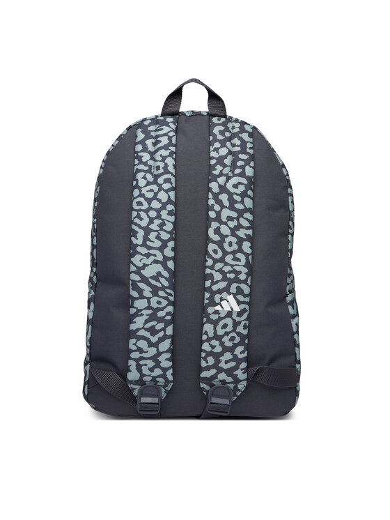adidas Рюкзак adidas LEO BP KA0287 Голубий