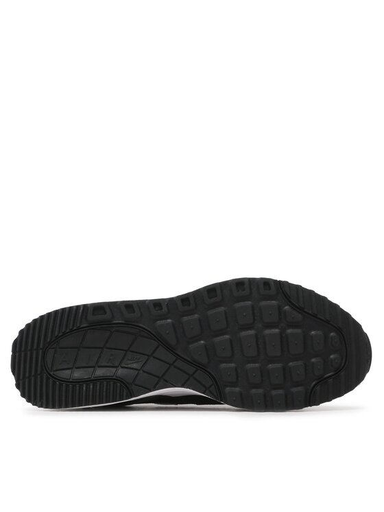 Nike Superge Nike Air Max Systm DM9537 001 Črna