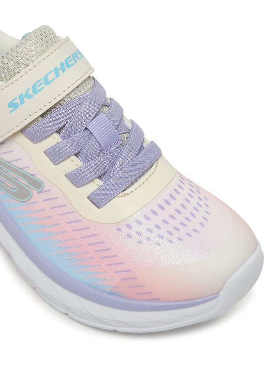 Skechers Zapatillas Skechers Boundless - Color Blitz 303599L/NTMT Violeta