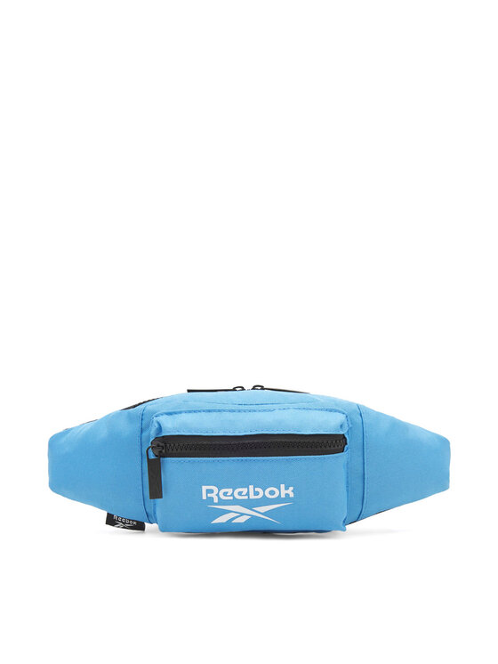 Reebok Övtáskák Reebok RBK-002-CCC-05 Kék