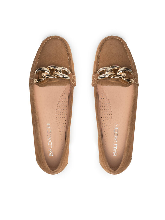 Baldaccini Mocasini Baldaccini 1656000 Maro