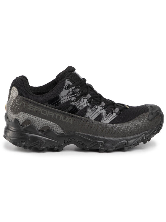 La Sportiva Взуття для бігу La Sportiva Ultra Raptor Gtx GORE-TEX 26R999999 Чорний