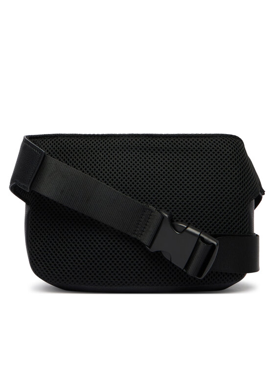 Armani Exchange Nerka Armani Exchange XM002588 AF22651 UC001 Czarny