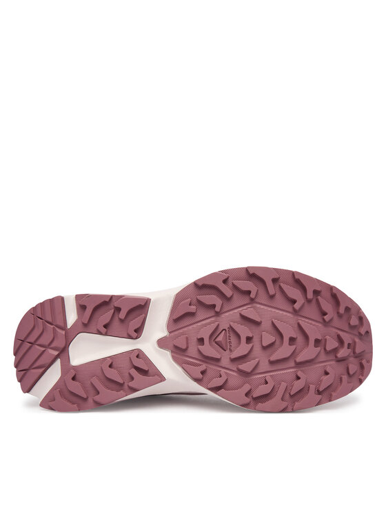 Salomon Снікерcи Salomon Xt-Evr W L49143600 Рожевий