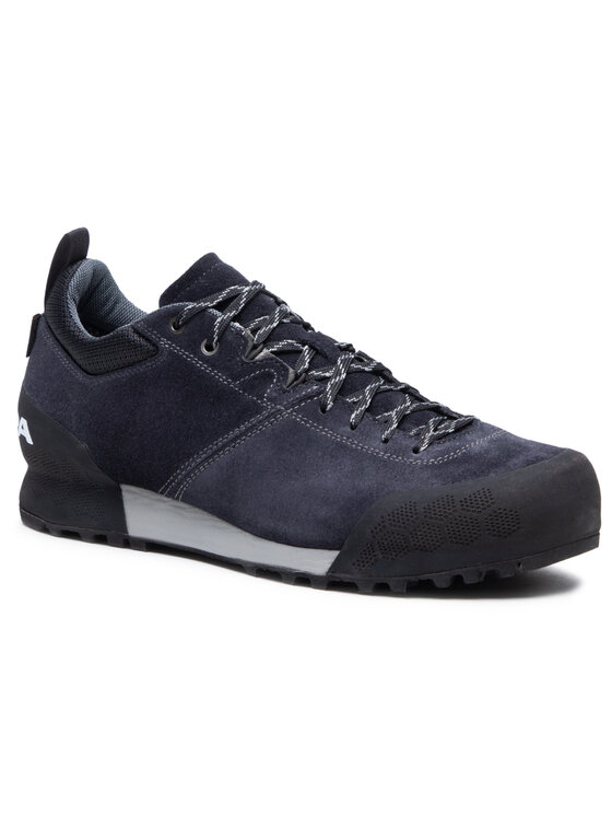 Scarpa Trekkingi Scarpa Kalipe' Gtx GORE-TEX 72630-200 Granatowy