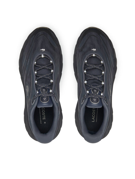 Lacoste Αθλητικά Lacoste 52SMA0096 Σκούρο μπλε