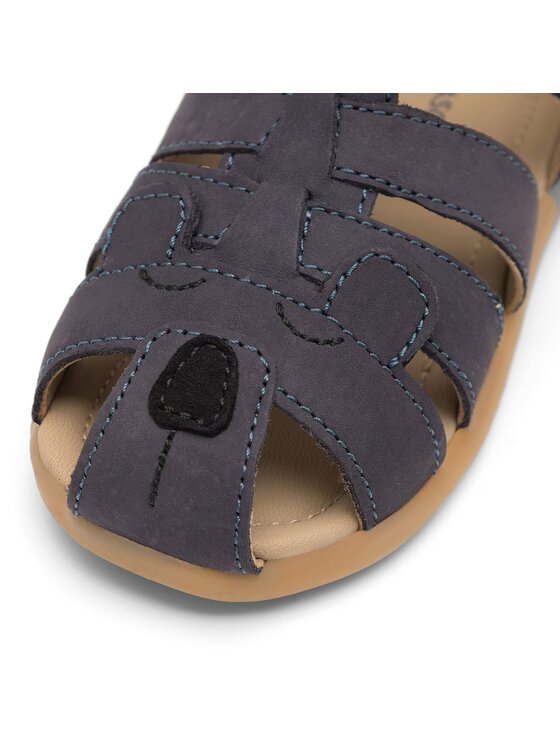 Lasocki Kids Sandali Lasocki Kids CI12-CRIC-01(II)CH Blu scuro