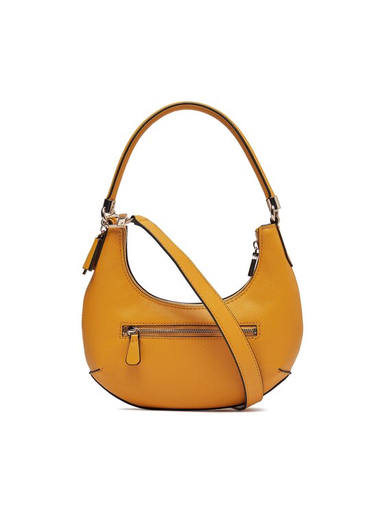 Guess Bolso Guess Gizele (VG) HWVG91 95010 Amarillo