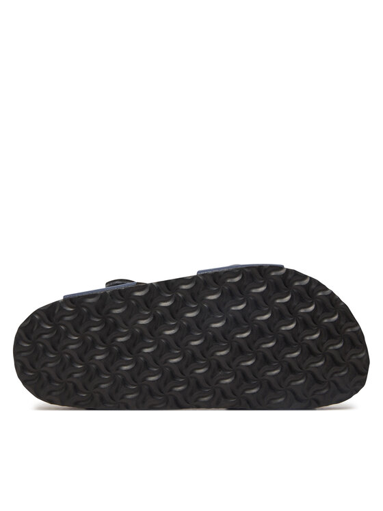 CMP Босоніжки CMP Kids Raisho Sandal 3Q95674 Cиній