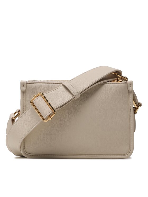 Geantă LOVE MOSCHINO JC4111PP1GLI0110 Bej | Epantofi.ro