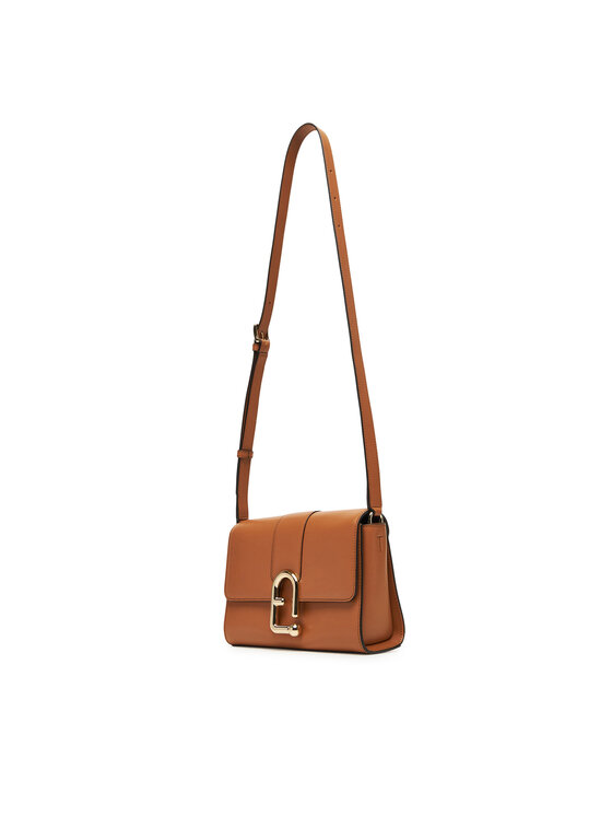 Furla Дамска чанта Furla Urban WB01683 BX3346 IT RY000 Кафяв