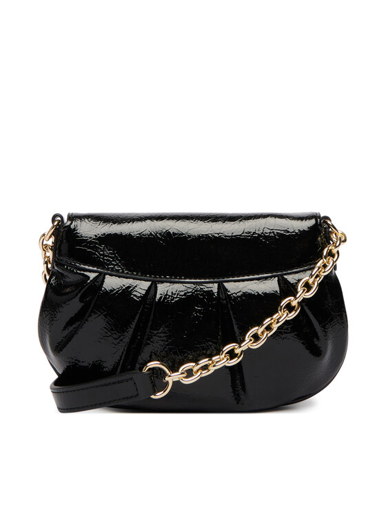 Armani Exchange Сумка Armani Exchange XW002165 AF21363 UC001 Чорний