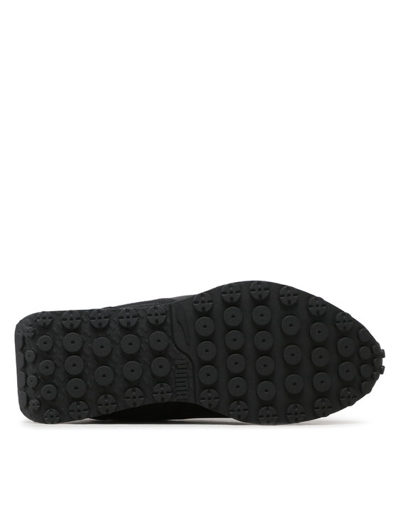 Puma Tenisice Puma Rider Fv Cordura 387511 01 Crna