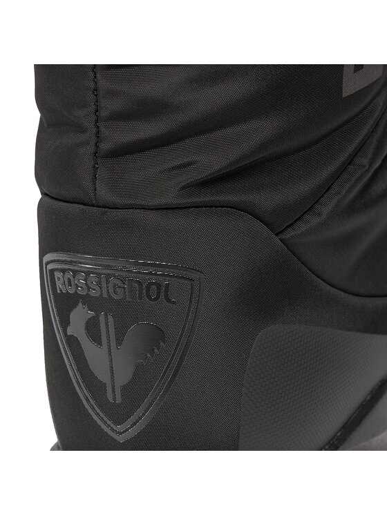 Rossignol Snehule Rossignol W Rossi Podium Kh RNMW330 Čierna