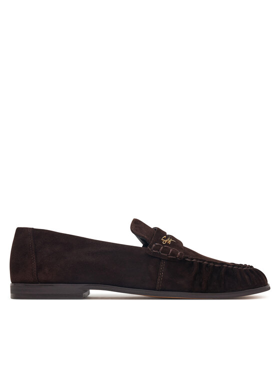 Steve Madden Lords Steve Madden 11005695 Sötétbarna