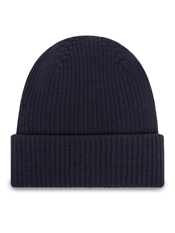Weekend Max Mara Шапкa Weekend Max Mara Alben 2525576025 Cиній