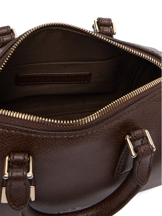 Furla Borsetta Furla A Olivia Mini Boston WE00933 A.0023 4284S Marrone