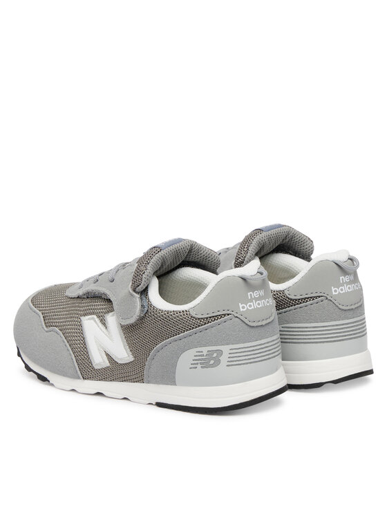 New Balance Sneakers New Balance NW515GRY Gri