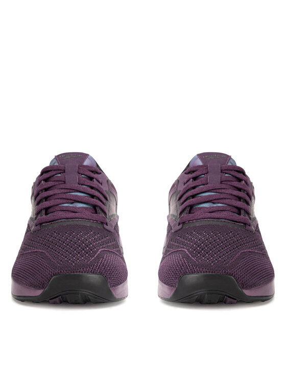 Reebok Zapatillas para gimnasio Reebok Nano X4 100201142 Violeta