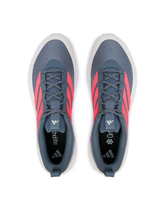 adidas Bėgimo batai adidas Runfalcon 6 Atr Shoes IH1831 Pilka