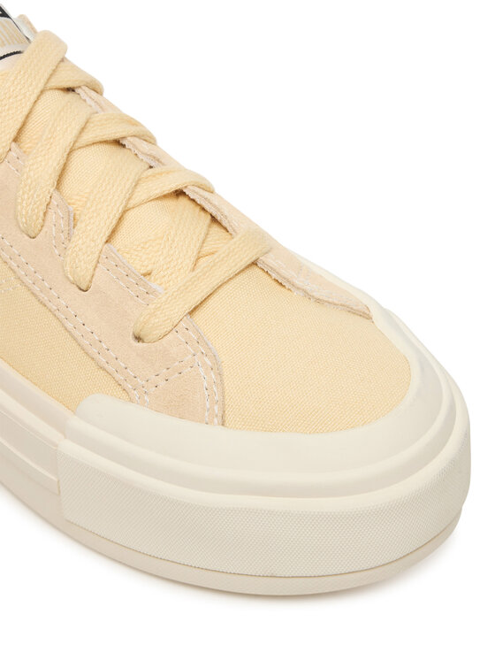 Converse Снікерcи Converse Converse Cruise A16051C Жовтий