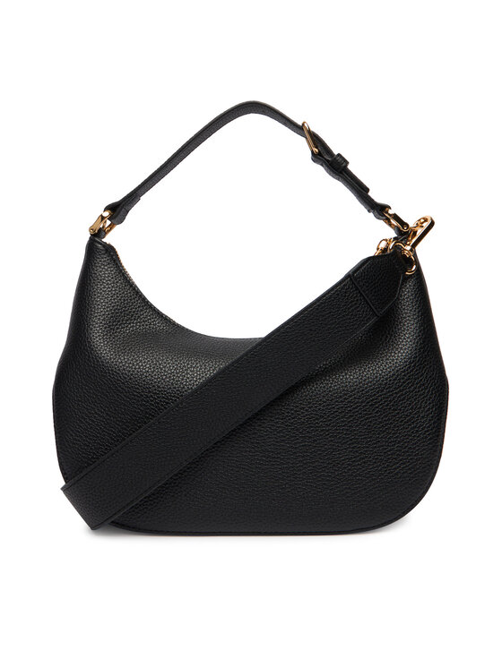 LOVE MOSCHINO Borsetta LOVE MOSCHINO JC4018PP1OLT0000 Nero