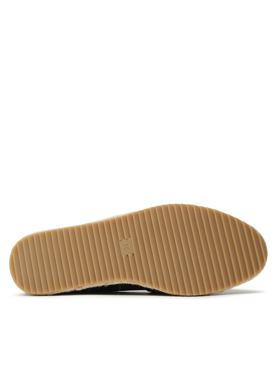 Marc O'Polo Espadrilės Marc O'Polo 303 15613802 303 Tamsiai mėlyna