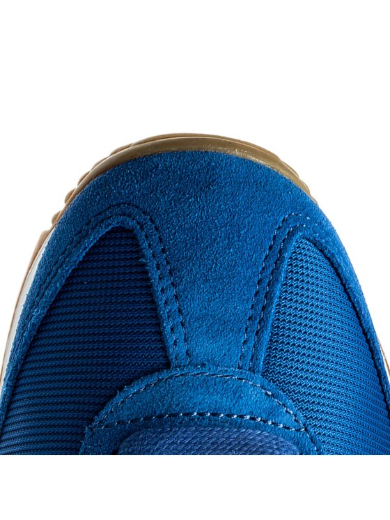 Le Coq Sportif Zapatillas Le Coq Sportif Quartz 1810723 Azul marino