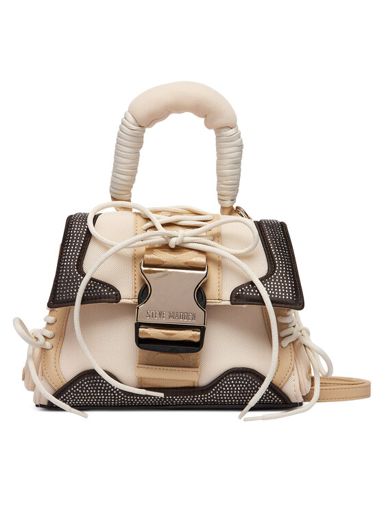 Steve Madden Сумка Steve Madden Bdiego-A 13002327 Коричневий