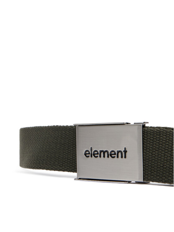Element Ζώνη Element ELYAA00212 Έγχρωμο