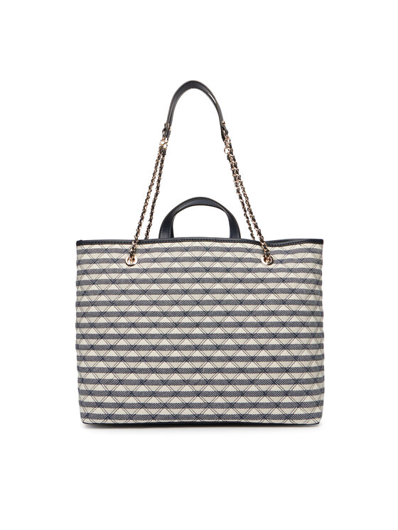 Guess Сумка Guess Giully II HWAG96 73290 Cиній