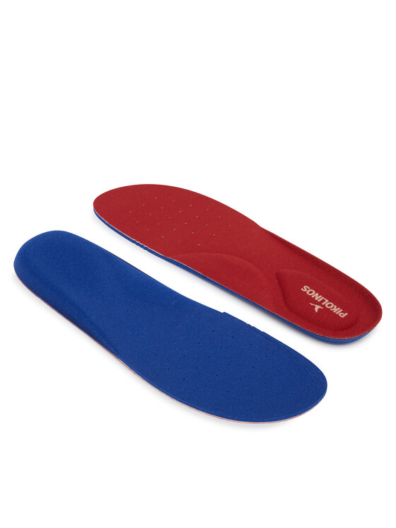 Pikolinos Туфлі Pikolinos Barefoot Aranjuez U9F-4285C1 Коричневий