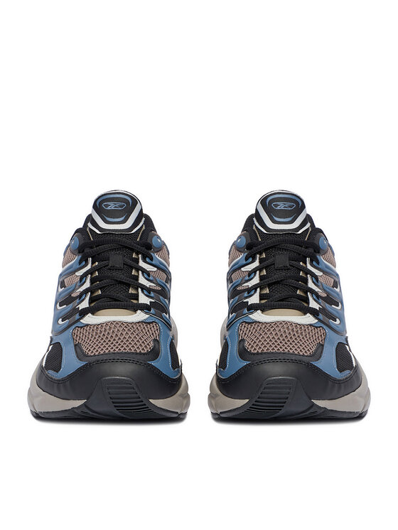 Reebok Снікерcи Reebok EOSS-PREMIER ROAD CONTROL 100233910 Сірий