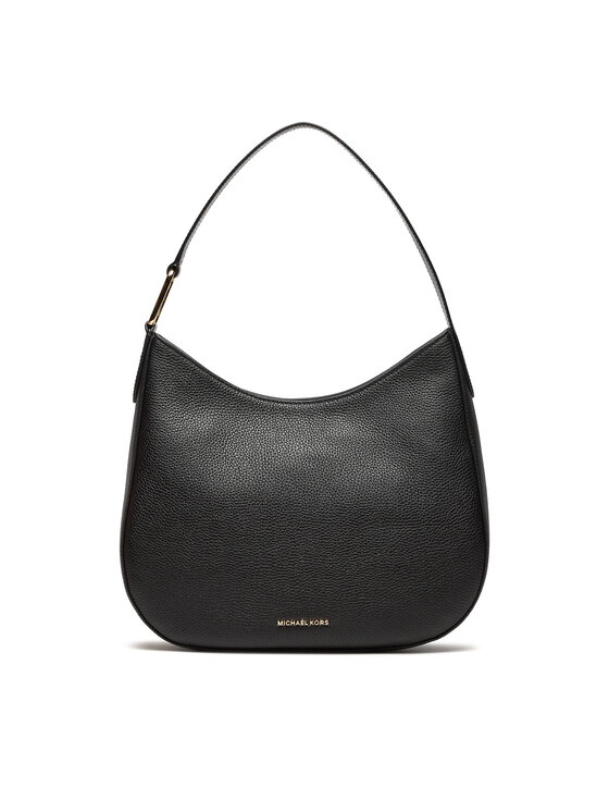 MICHAEL Michael Kors Torebka MICHAEL Michael Kors 30S4G8KL9L Czarny