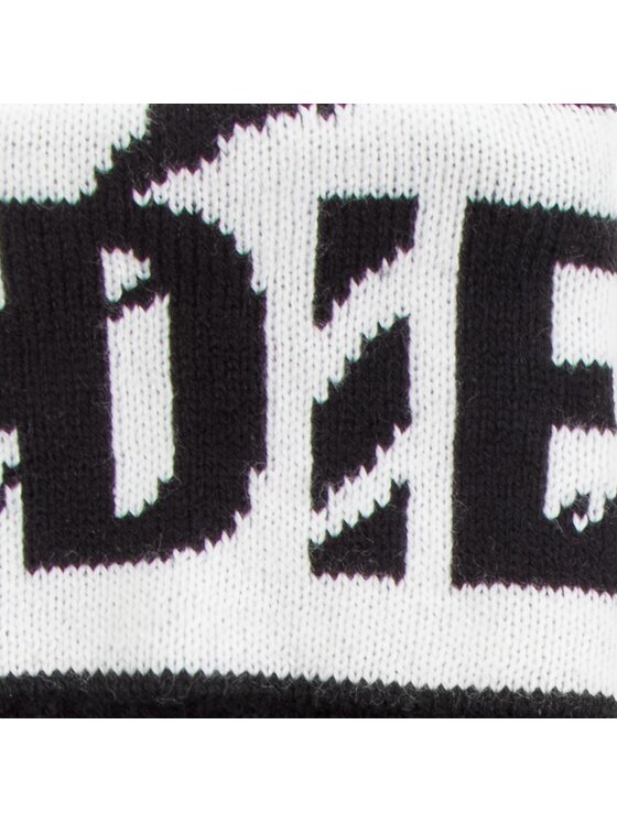 Diesel Vīriešu cimdi Diesel K-Screex Glove 00SJ4V 0NABQ 900 Melns