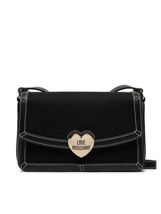 LOVE MOSCHINO Bolso LOVE MOSCHINO JC4043PP1ILH100A Beis