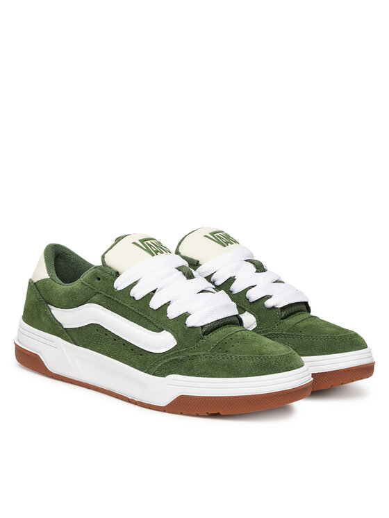 Vans Superge Vans Hylane VN000D1JKGR1 Khaki