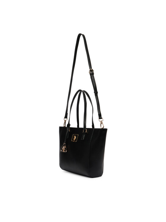 U.S. Polo Assn. Borsetta U.S. Polo Assn. BEUXT8794WVP Nero