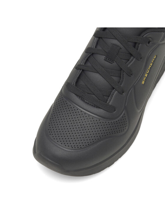 Skechers Снікерcи Skechers 8750063 BBK Чорний