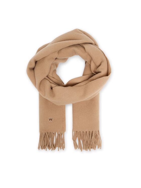 Weekend Max Mara Fular Weekend Max Mara Scoglio 2525546105 Bej