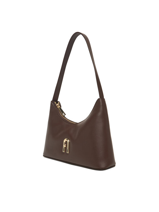 Furla Soma Furla Diamante  WB00863 AX0733 BG 4284S 1007 Brūns