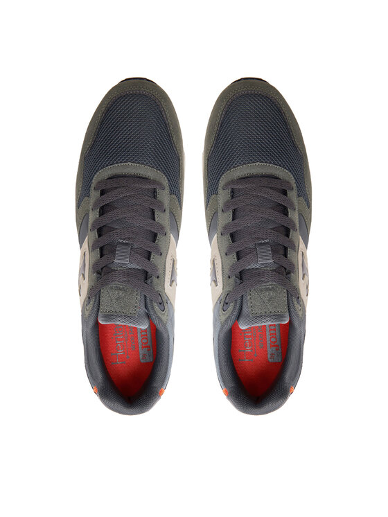 Joma Snīkeri Joma C.200 Men 2412 C200S2412 Pelēks