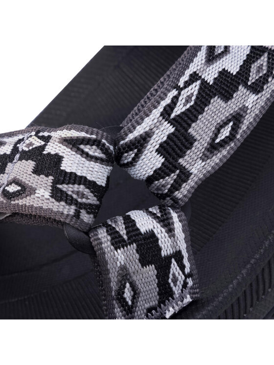 Teva Sandale Teva Winsted 1017424 Gri