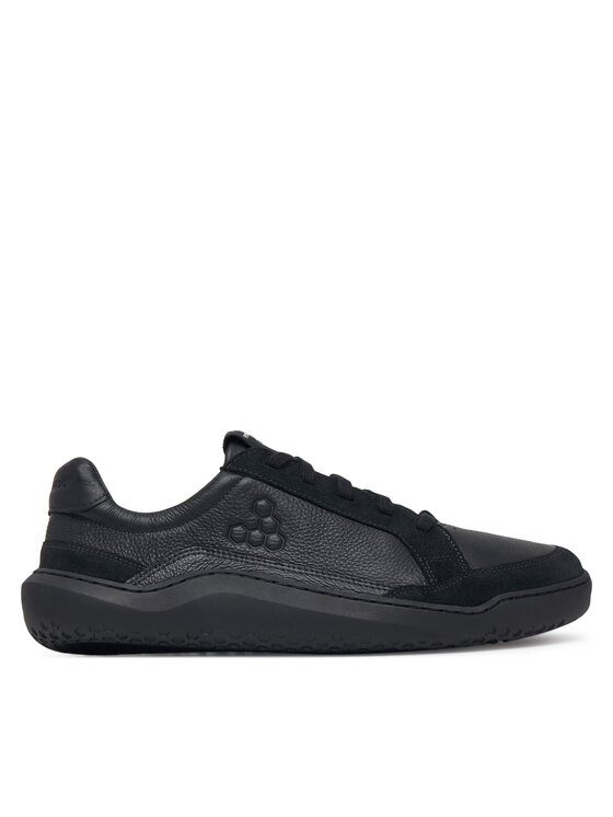 Vivo Barefoot Tenisice Vivo Barefoot Gobi III 309123 07 Crna