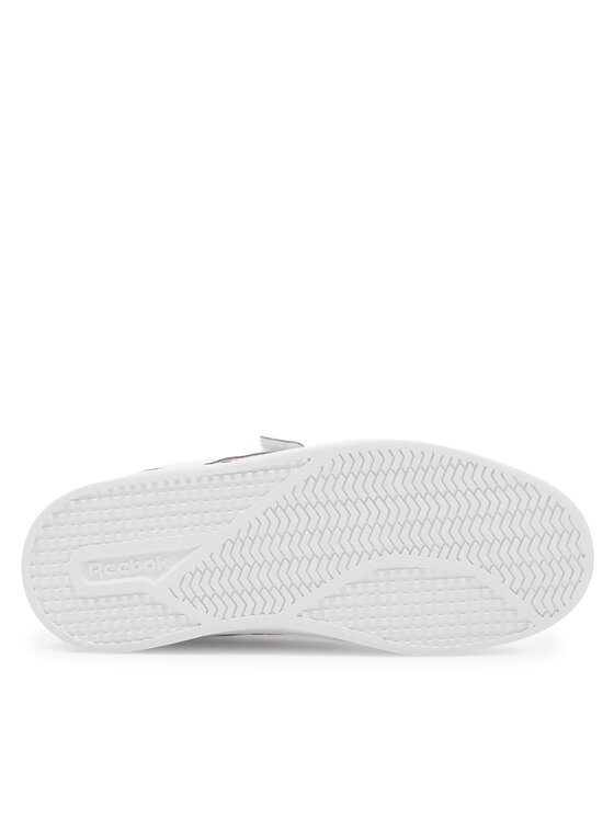Reebok Zapatillas Reebok Royal Prime 2 100048188 Blanco