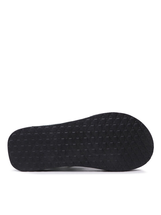 Vans Sandales Vans Tri-Lock VN0A54FJBMV1 Zaļš