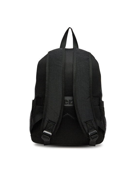 Blauer Рюкзак Blauer S5SOUTH02/BAL Чорний
