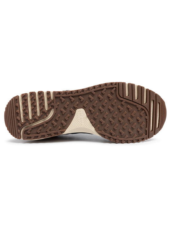 Pepe Jeans Superge Pepe Jeans Tinker Pro 19 PMS30594 Rjava